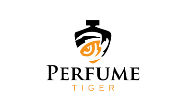 PerfumeTiger.com